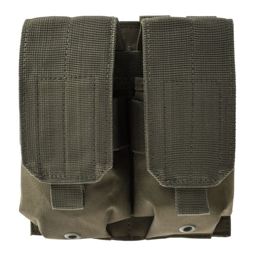 Ladownica-Mil-Tec-na-2-magazynki-do-M4-M16-olive.jpg