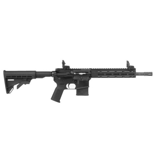 Karabinek samop.Tippmann M4-22 ELITE-S 12.5 kal.22-4439