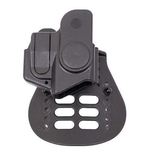 Kabura BES 2002-4509