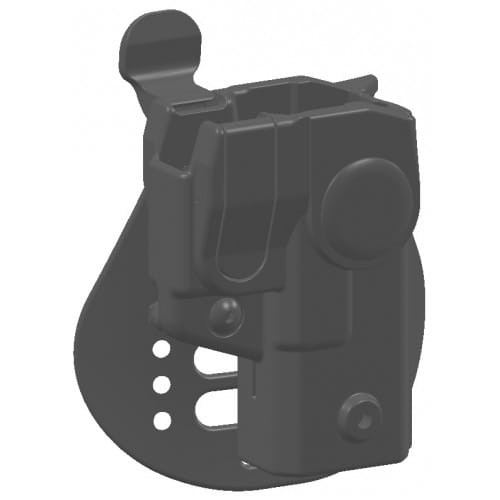 Kabura BES 2028-4519