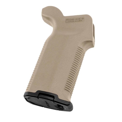 Magpul Chwyt pistoletowy MOE-K2+Grip do AR-15/M4-4548