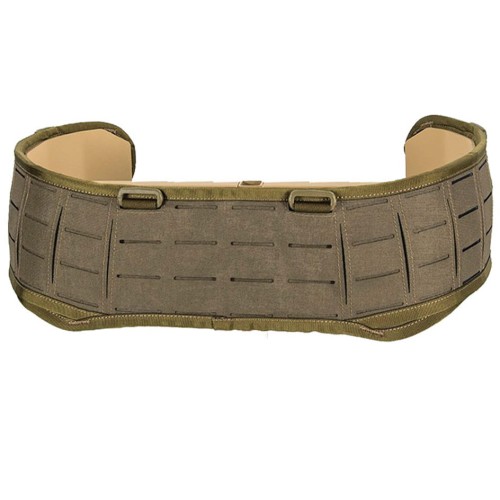 Pas taktyczny Mosquito Modular Belt Sleeve Cordura-4603