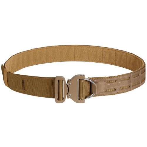 Pas taktyczny Warhawk Modular Belt, coyot brown,XL-4599