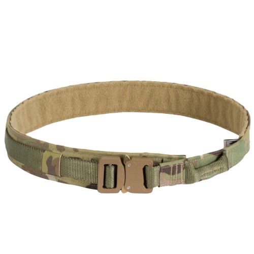 Pas taktyczny Warhawk Modular Belt, multicam, L-4600