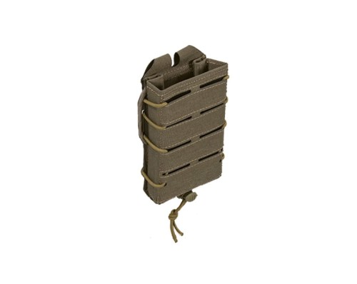 Ładownica Speed Reload Pouch Rifle, cordura-4604