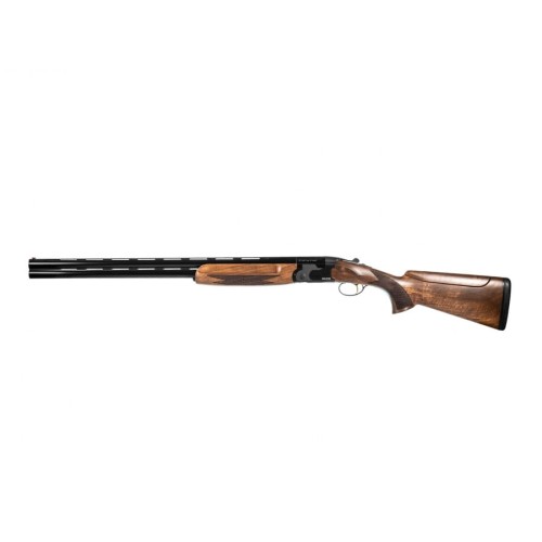 Strzelba ATA SP Sporter lufa 76, kal. 12/76-4606