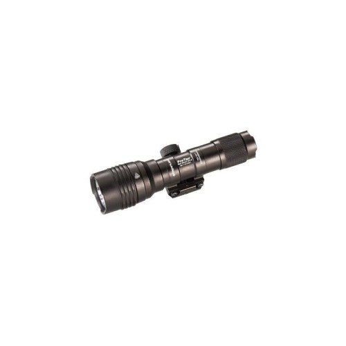 Latarka ręczna, Streamlight ProTac Rail Mount HL-X-4646