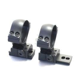 Montaż stały fi30 Remington 700-4655