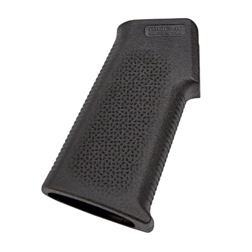 Magpul Chwyt pistoletowy MOE-K Grip do AR-15/M4-4669