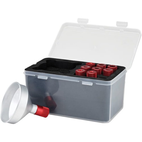 Lejek do prochu premium Hornady-4699