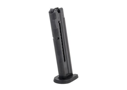 Magazynek GSG Fire Fly kal .22LR-4711