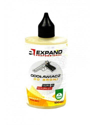 Expand Odoławiacz 100 ml-4801