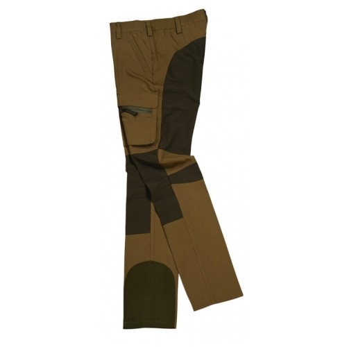 Spodnie myśliwskie Hunting 92092-327-315