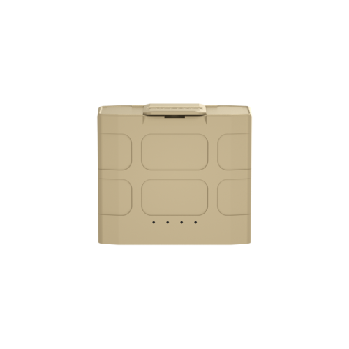 Słuchawki Nitecore Tan NE20-4953