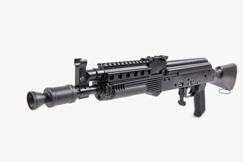 MINI JACK 556 taktyczny samopow.kal.5,56x45mm/.223-4955