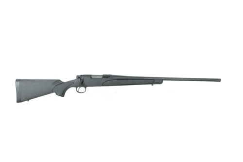 Sztucer powtarzalny Remington 700 ADL kal. 223Rem-4973