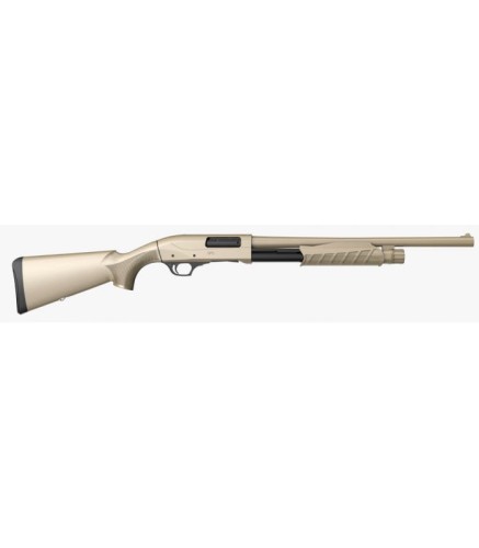 Strzelba RETAY GPS Desert kal. 12/76-5217