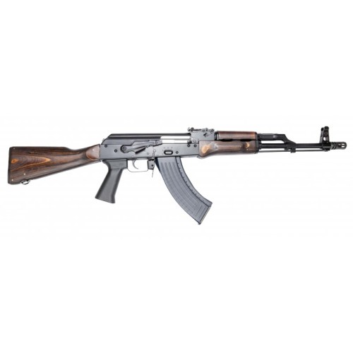 Jack drewno samopowtarzalny kal. 7,62x39mm-5473