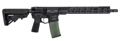 PIAST 14,5'' kbk samopowt., kal.5,56x45/.223Rem-5523