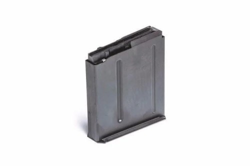 Magazynek MDT metalowy LA 3,85'' 300WM-2830