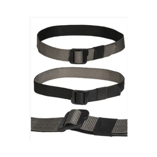 Pas funkcyjny Double Duty-411