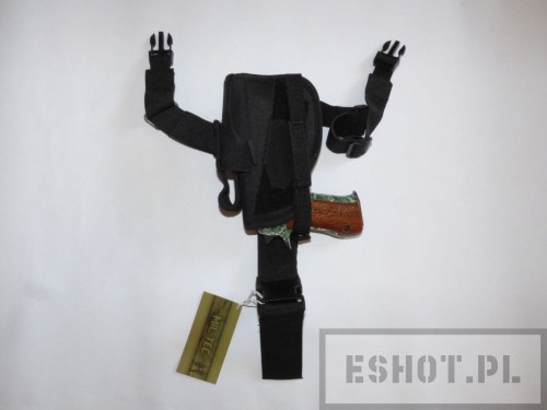 Kabura udowa prawa-886