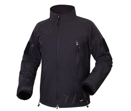 Soft shell CONVOY-301