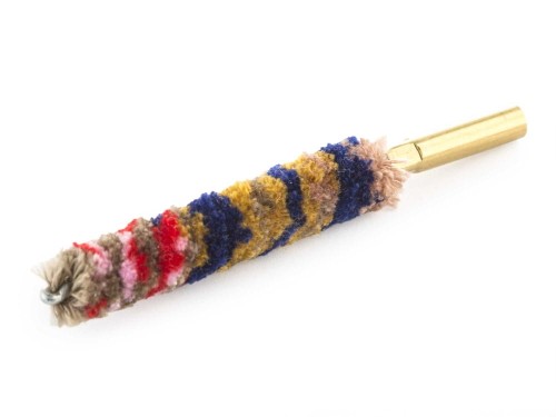 Szczotka bawełniana kal.6,5mm-484