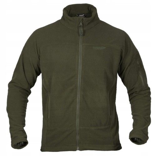 Bluza polarowa CONGER-1054