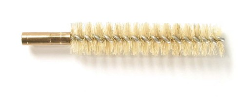 Szczotka plastik. kal.7mm STIL CRIN-459