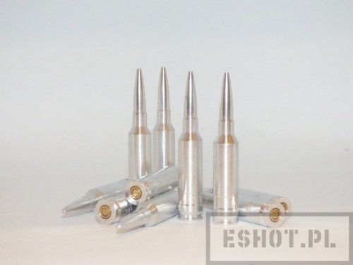 Zbijak aluminiowy 6,5mm Creedmoor-566
