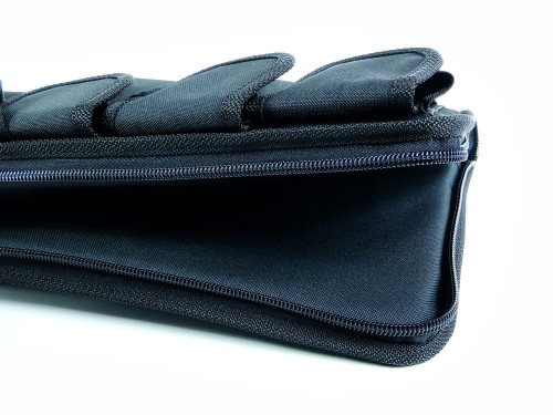 Pokrowiec na automat-436