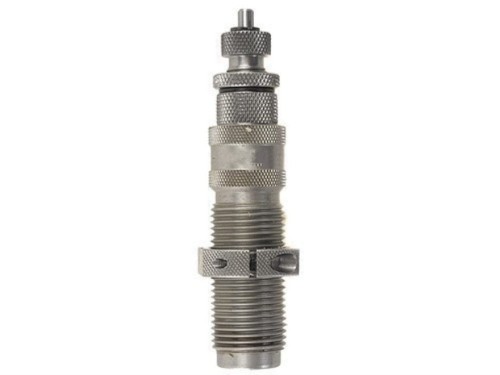 Matryca szyjki kal.30 Match Hornady-1292