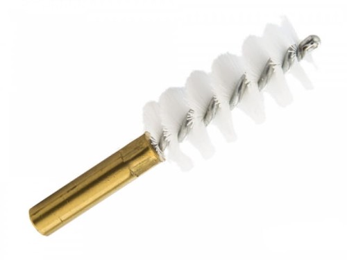 Szczotka włosiana krótka kal.9mm-986