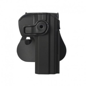Kabura IMI DEFENSE CZ 75 COMPAKT