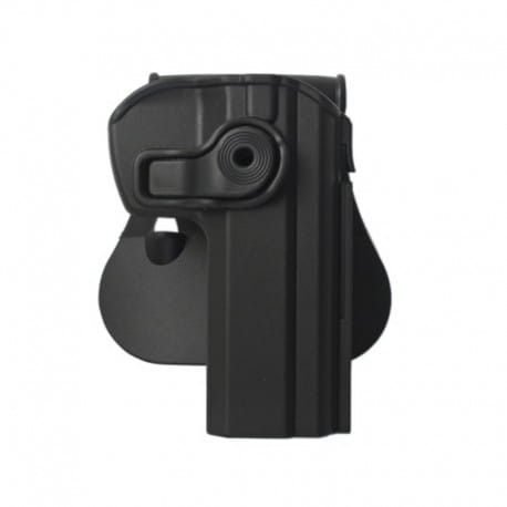 Kabura IMI DEFENSE CZ 75 COMPAKT-387
