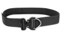 Pas Bayonet Thirdline-394