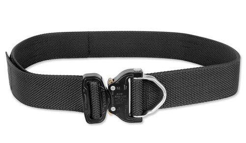 Pas Bayonet Thirdline-394