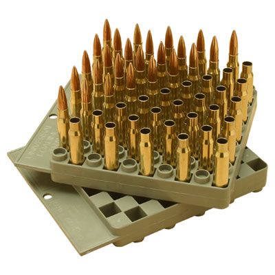 Taca na łuski LT-50-43 MTM-1436