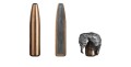 Amunicja karabinowa SAKO kal.6,5x55SE Deerhead-1547