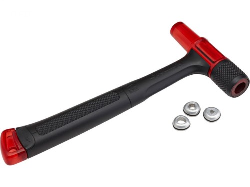 Młotek kinetyczny Impact Hornady-1498