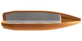 Pociski Lapua 6,5/.264 SCENAR139g OTM ( op.100szt)-205