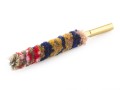 Szczotka bawełniana kal.5,6mm-482