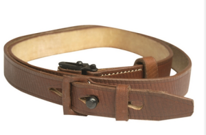 Pas nośny do karabinu Mauser 98