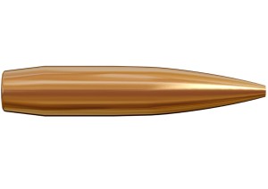 Pociski Lapua .308 Scenar L 175gr OTM GB550 