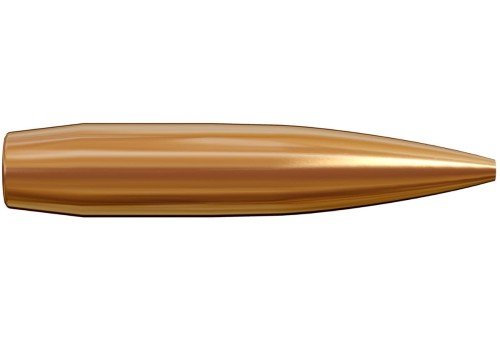Pociski Lapua .308 Scenar L 175gr OTM GB550 -1686
