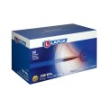 Pociski Lapua .308 Scenar L 175gr OTM GB550 -1688