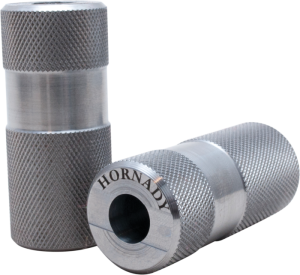 Sprawdzian naboju 6,5mm Creedmoor Hornady