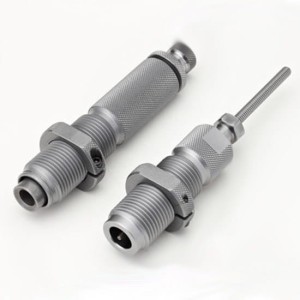 Zestaw 2 matryc Hornady .300WM Fullsize+setting