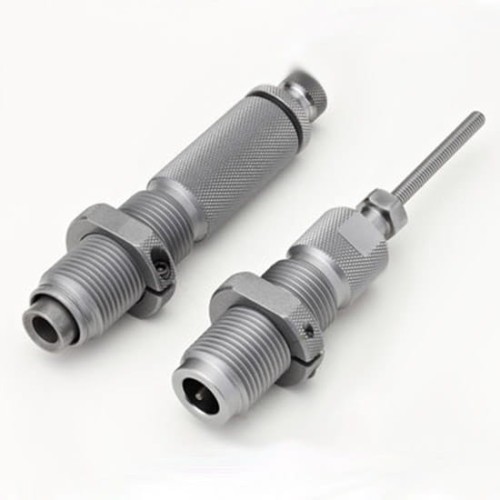 Zestaw 2 matryc Hornady .300WM Fullsize+setting-1702